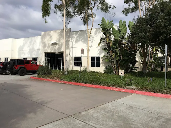 Independent Restoration Professionals Picture 4