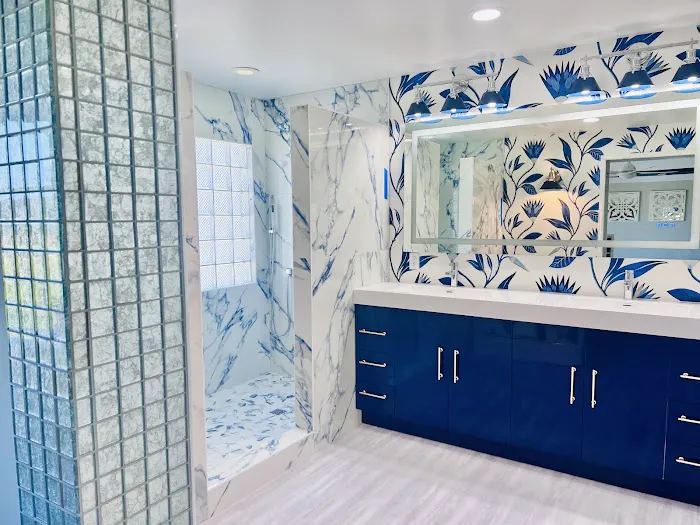 Independent Restoration Professionals Picture 5