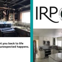 Independent Restoration Professionals ico