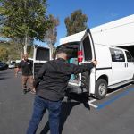 White Glove Restoration