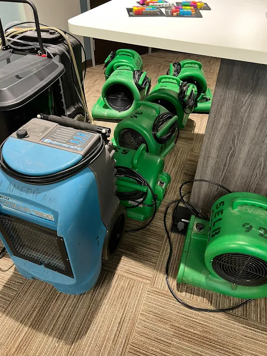 White Glove Restoration Picture 10