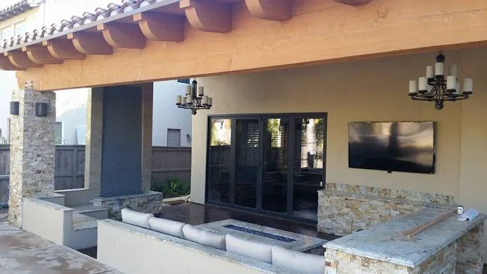 Vista Flood Restoration, Inc. Picture 5