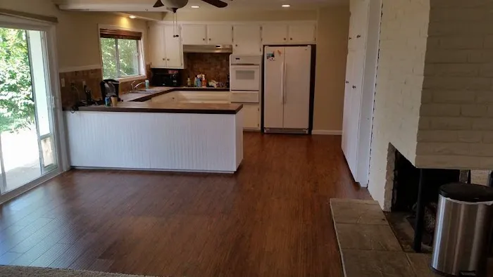 Vista Flood Restoration, Inc. Picture 3