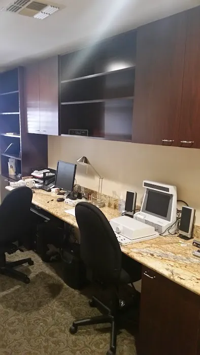 Vista Flood Restoration, Inc. Picture 2