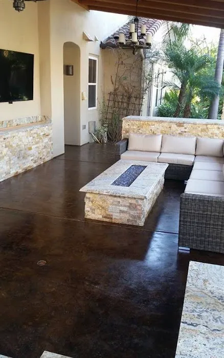 Vista Flood Restoration, Inc. Picture 6