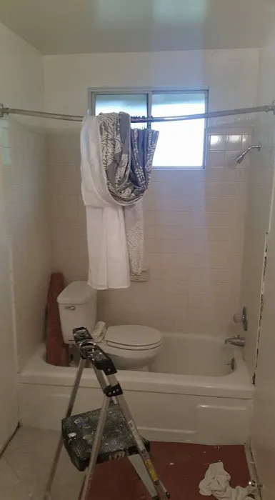 Vista Flood Restoration, Inc. Picture 4