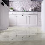 Vista Flood Restoration, Inc.