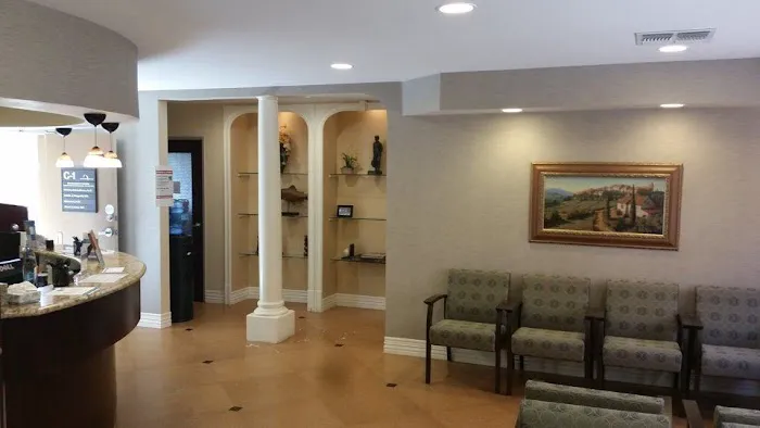 Vista Flood Restoration, Inc. Picture 8