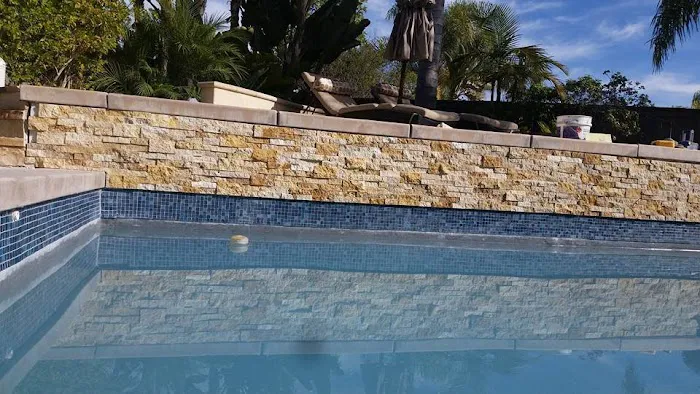 Vista Flood Restoration, Inc. Picture 10