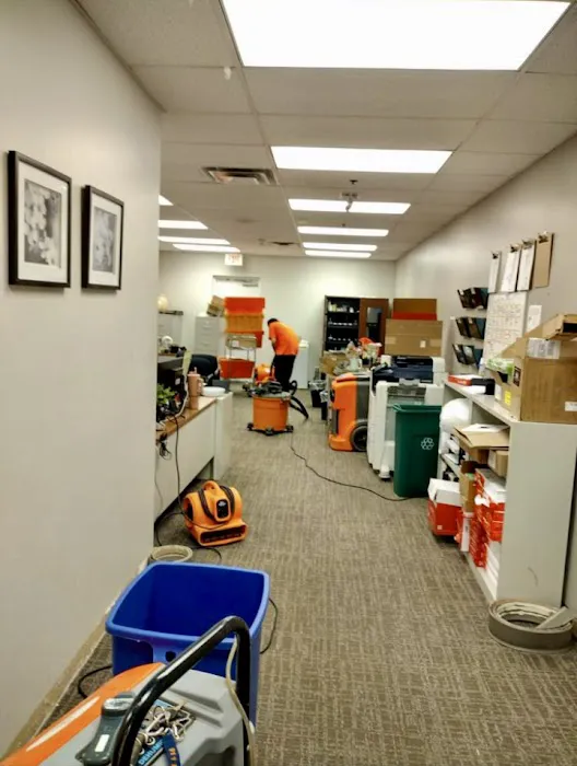 Clarketon Restoration Picture 3