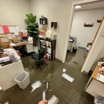 Clarketon Restoration