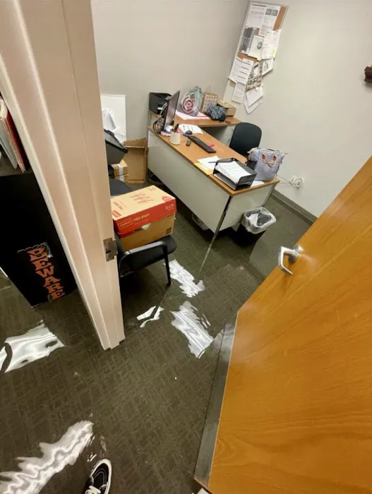 Clarketon Restoration Picture 5