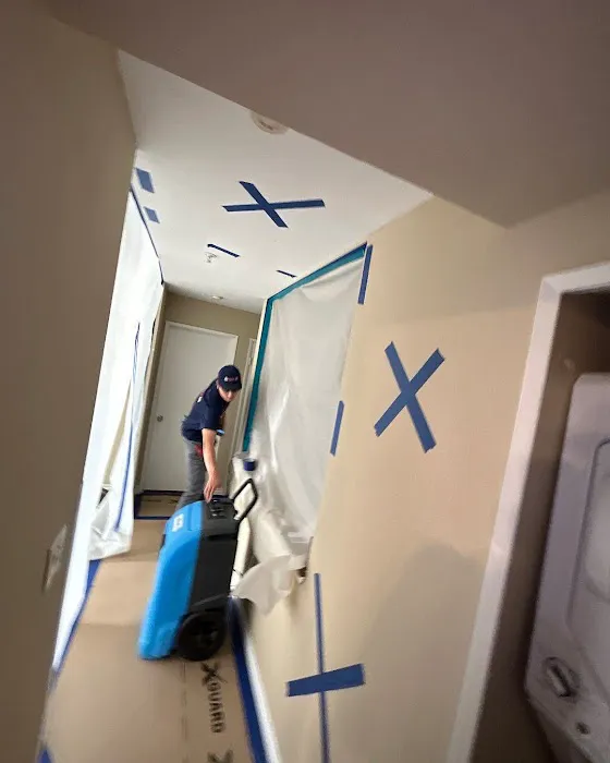 Dry Out Medics | Water Damage Repair & Cleanup Picture 6