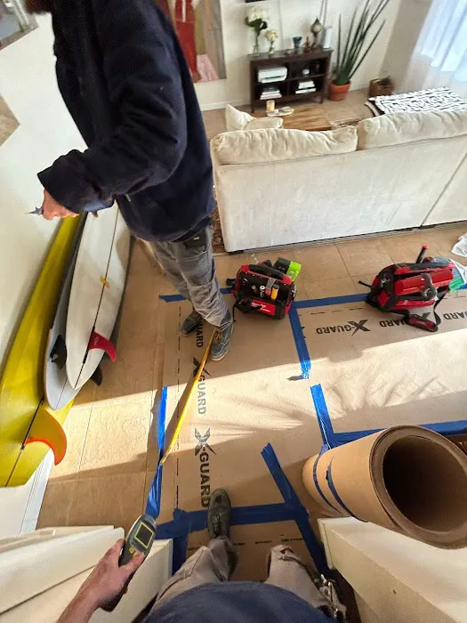 Dry Out Medics | Water Damage Repair & Cleanup Picture 5