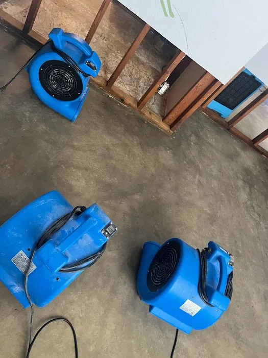 Dry Out Medics | Water Damage Repair & Cleanup Picture 10