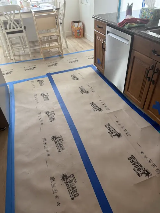 Dry Out Medics | Water Damage Repair & Cleanup Picture 9