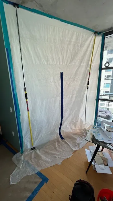 Dry Out Medics | Water Damage Repair & Cleanup Picture 7