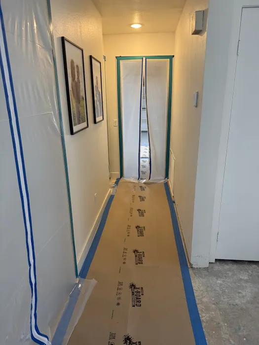 Dry Out Medics | Water Damage Repair & Cleanup Picture 3