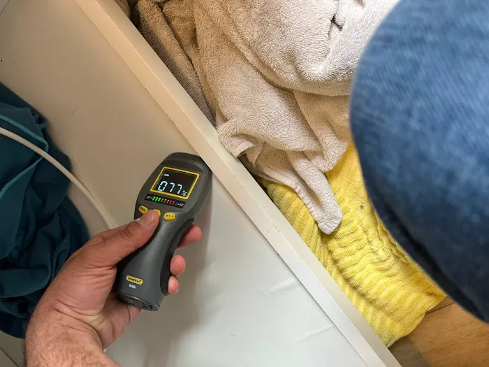 Dry Out Medics | Water Damage Repair & Cleanup Picture 1