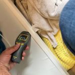 Dry Out Medics | Water Damage Repair & Cleanup