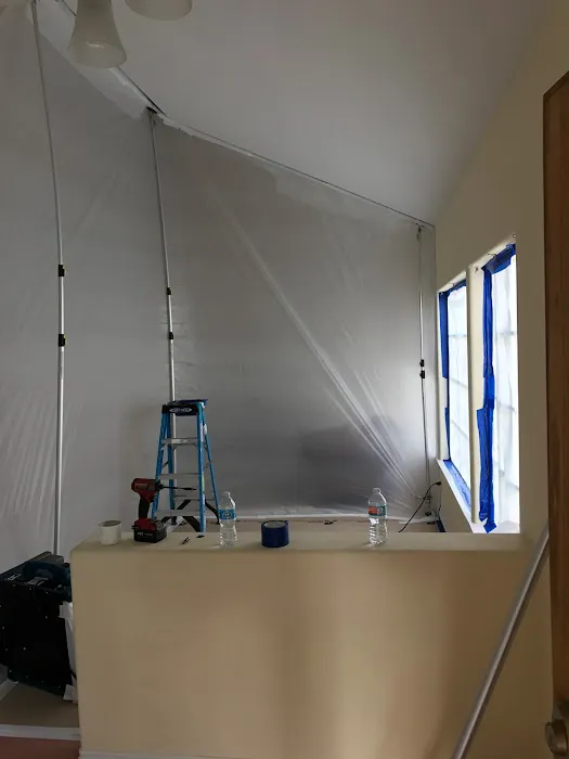 Eco Flood & Mold Remediation Picture 7