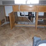 Eco Flood & Mold Remediation