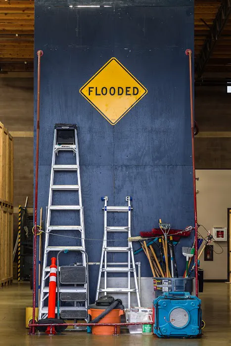 Christian Brothers Emergency Building Services Picture 10