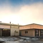 Christian Brothers Emergency Building Services