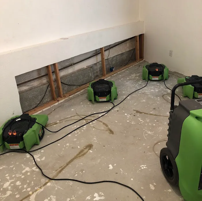 SERVPRO of Santee/Lakeside Picture 7