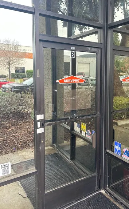 SERVPRO of Santee/Lakeside Picture 3