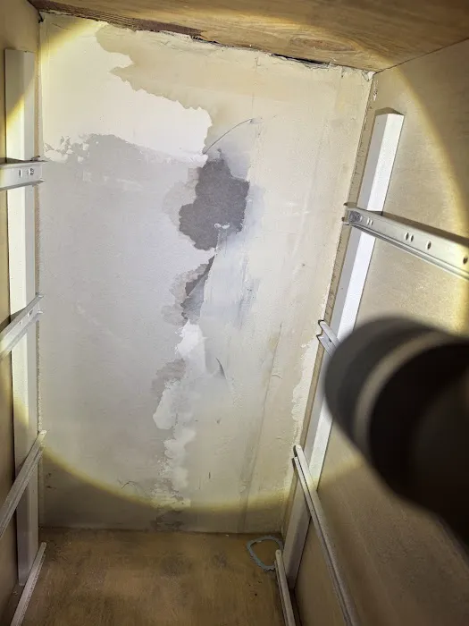 SERVPRO of Santee/Lakeside Picture 6