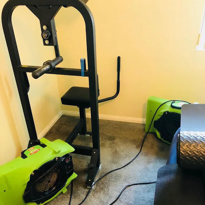 SERVPRO of Santee/Lakeside Picture 10