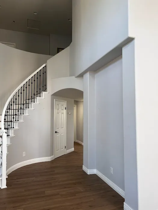 SERVPRO of Santee/Lakeside Picture 8