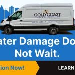 Gold Coast Flood Restorations
