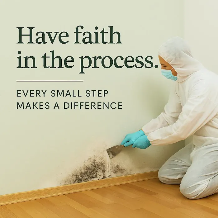 Gold Coast Flood Restorations Picture 10