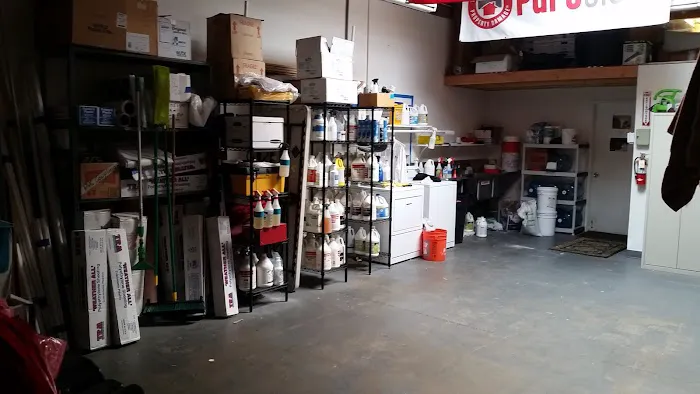 PuroClean Emergency Services Picture 3