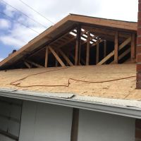 PuroClean Emergency Services ico