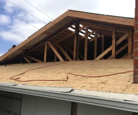 PuroClean Emergency Services