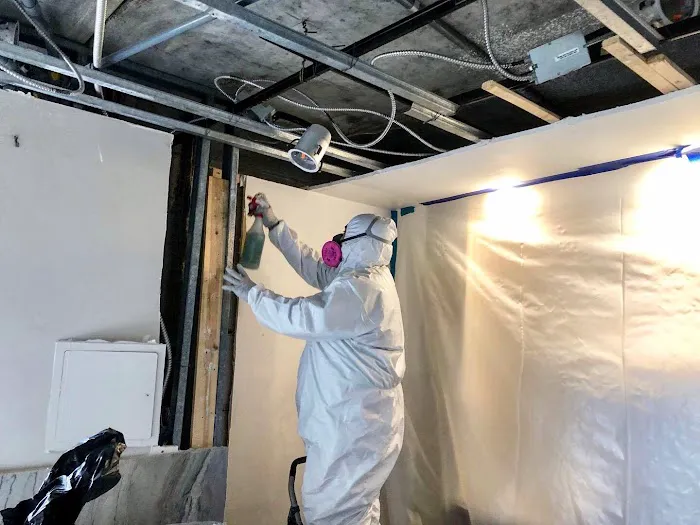 PuroClean Emergency Services Picture 5