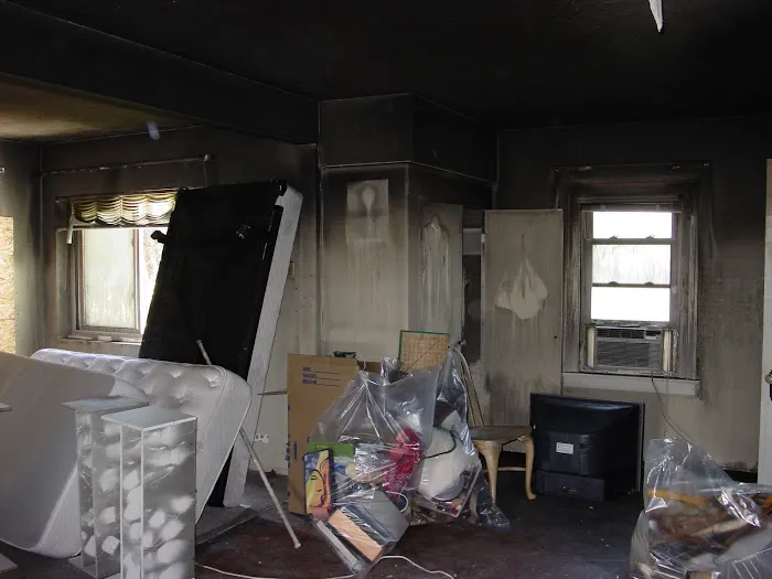 PuroClean Emergency Services Picture 2