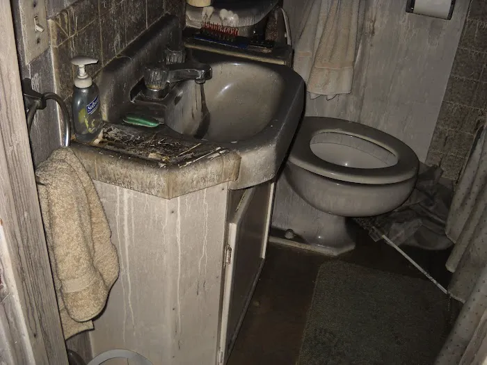 PuroClean Emergency Services Picture 8