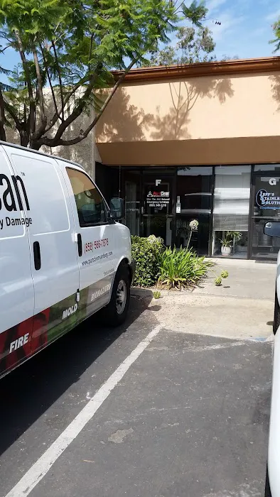 PuroClean Emergency Services Picture 6