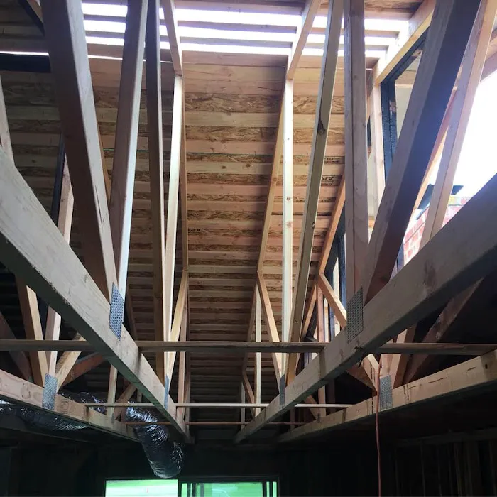 PuroClean Emergency Services Picture 10