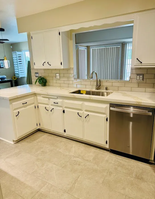 Solid Restoration LLC Picture 10