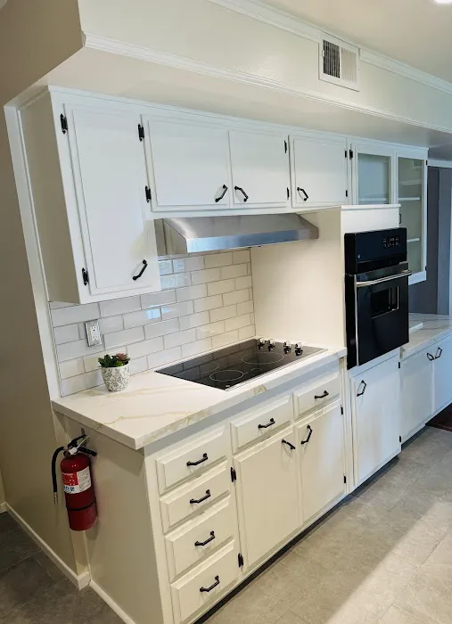 Solid Restoration LLC Picture 5