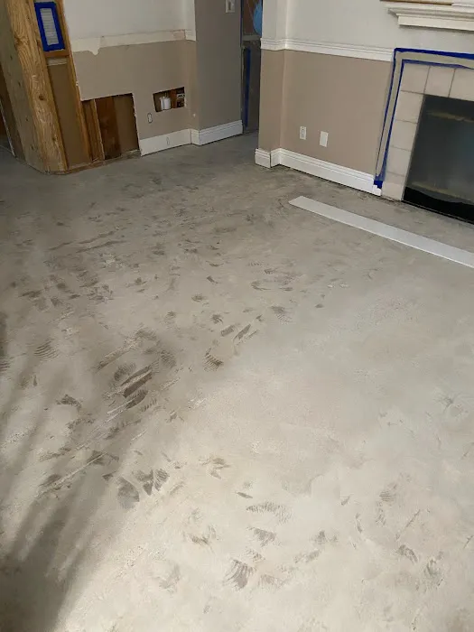 Solid Restoration LLC Picture 7