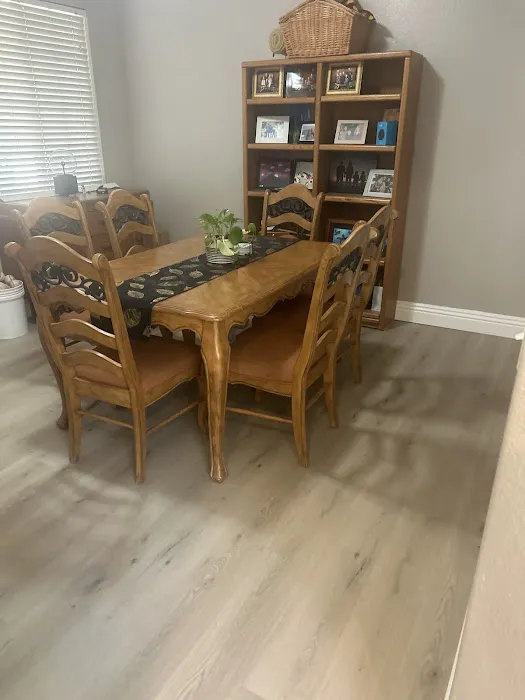 Solid Restoration LLC Picture 3