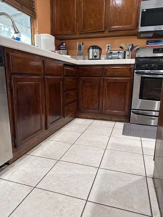 Solid Restoration LLC Picture 8