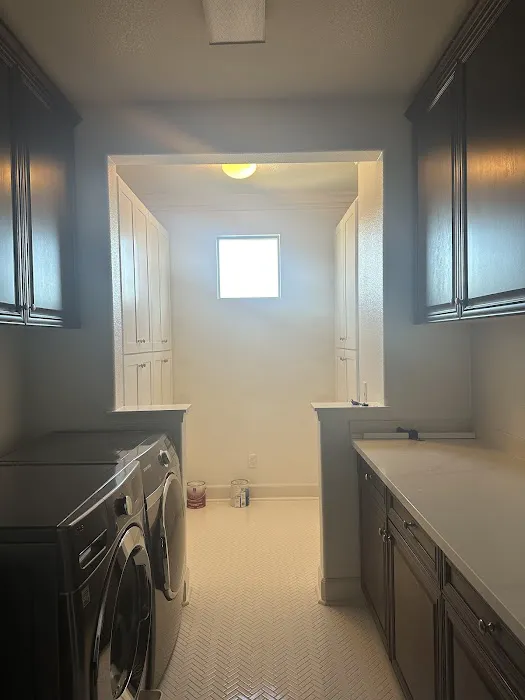 Solid Restoration LLC Picture 4