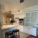 Solid Restoration LLC